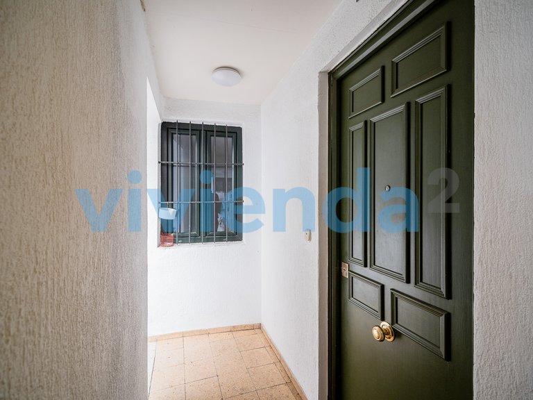 Apartment for Sale in Embajadores, Madrid 28