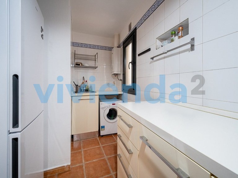 Apartment for Sale in Embajadores, Madrid 16
