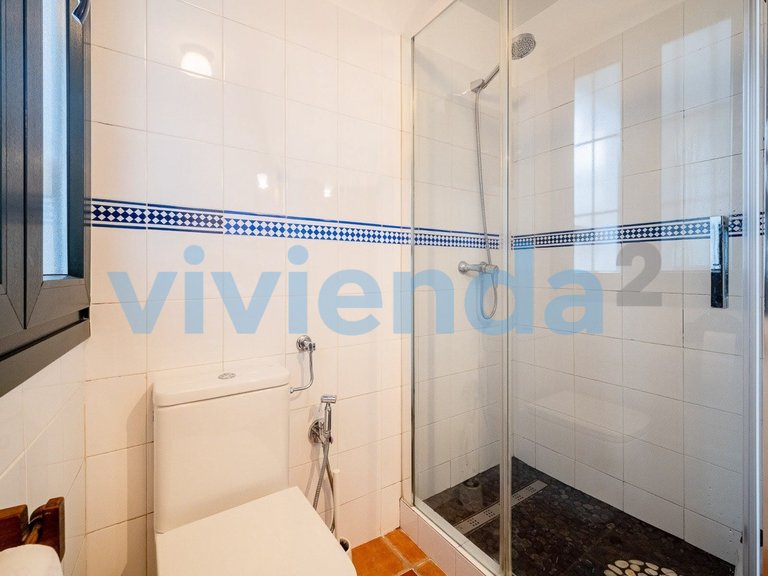 Apartment for Sale in Embajadores, Madrid 22