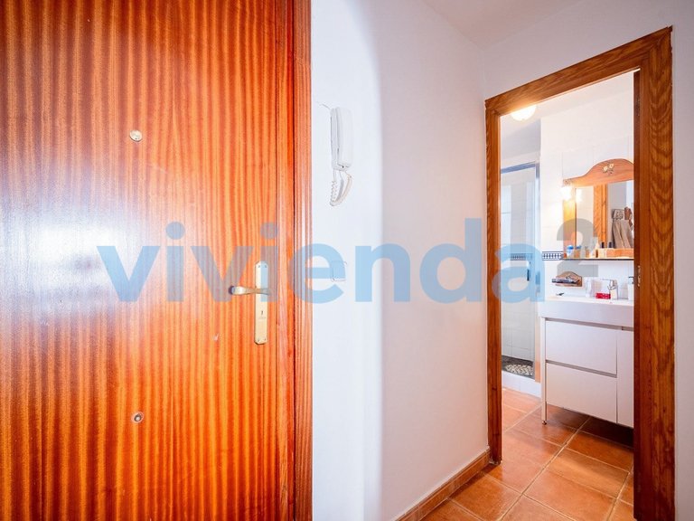 Apartment for Sale in Embajadores, Madrid 27