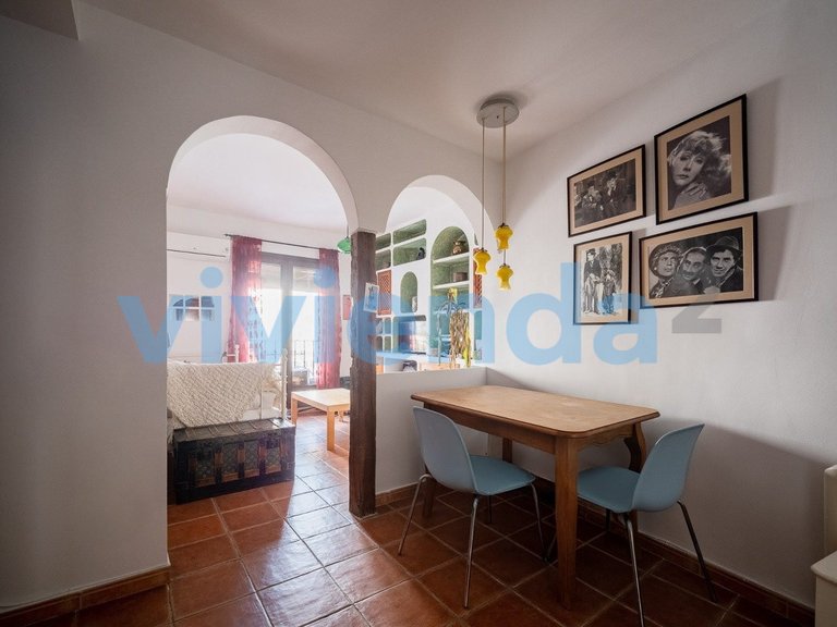 Apartment for Sale in Embajadores, Madrid 6