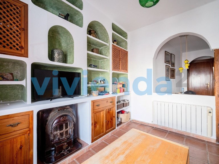 Apartment for Sale in Embajadores, Madrid 14
