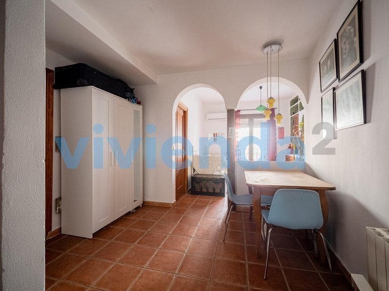 Apartment for Sale in Embajadores, Madrid 2