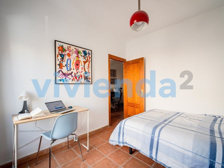 Apartment for Sale in Embajadores, Madrid 3