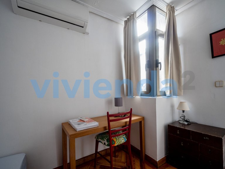 Apartment for Sale in San Juan Bautista, Madrid 40