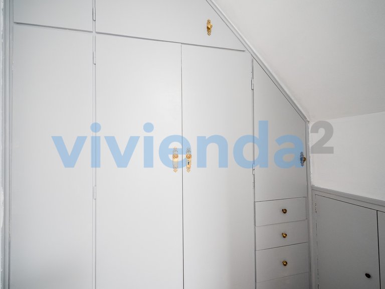 Apartment for Sale in San Juan Bautista, Madrid 41