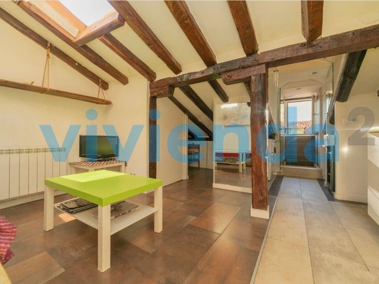 Apartment for Sale in Embajadores, Madrid 3