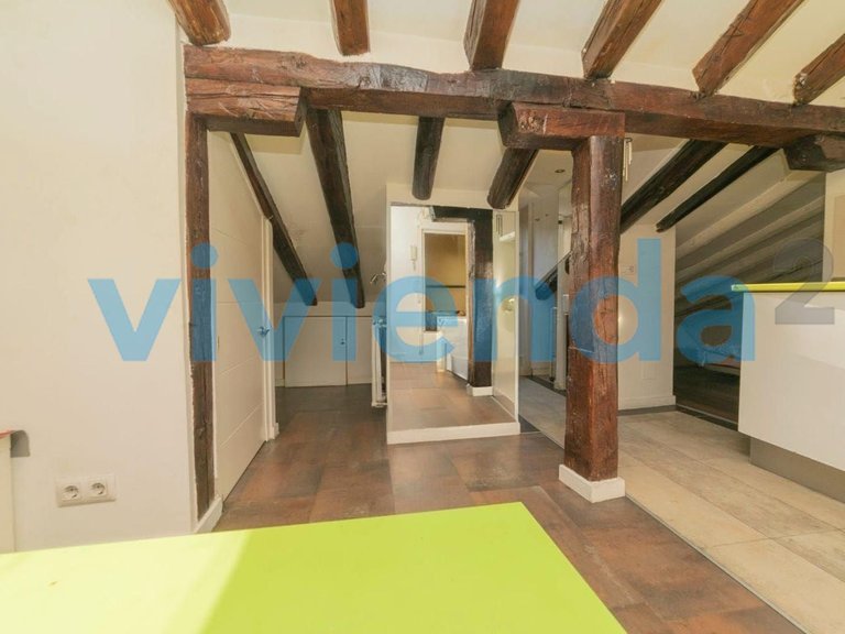 Apartment for Sale in Embajadores, Madrid 9