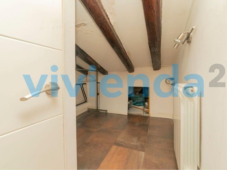Apartment for Sale in Embajadores, Madrid 14