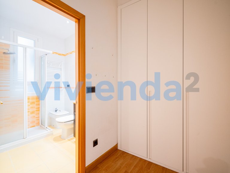 Apartment for Sale in Ríos Rosas, Madrid 14