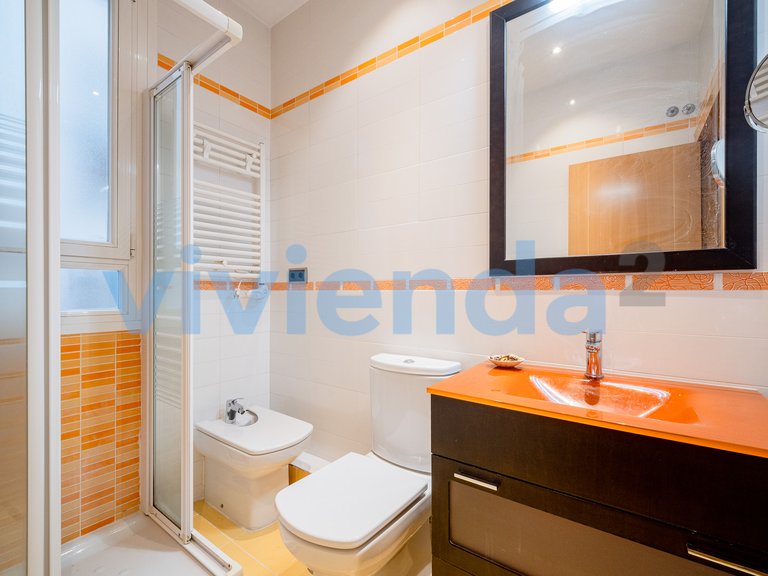 Apartment for Sale in Ríos Rosas, Madrid 13