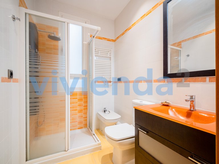Apartment for Sale in Ríos Rosas, Madrid 12