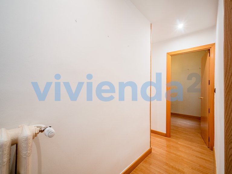 Apartment for Sale in Ríos Rosas, Madrid 28
