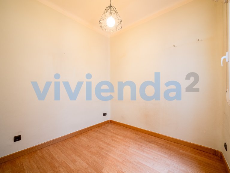 Apartment for Sale in Ríos Rosas, Madrid 29