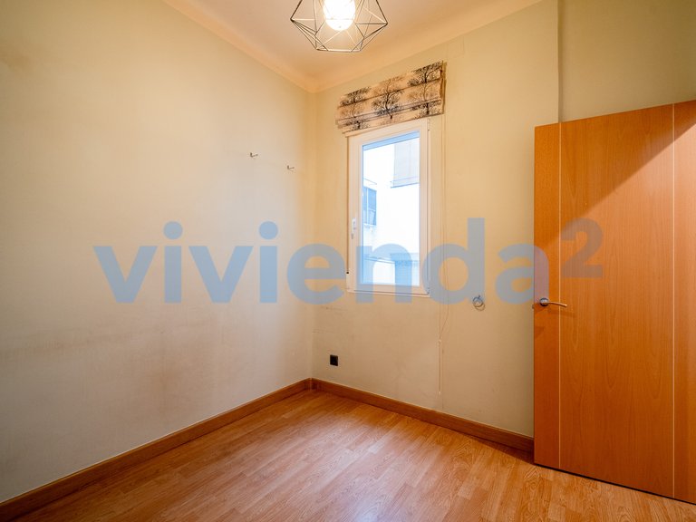Apartment for Sale in Ríos Rosas, Madrid 27
