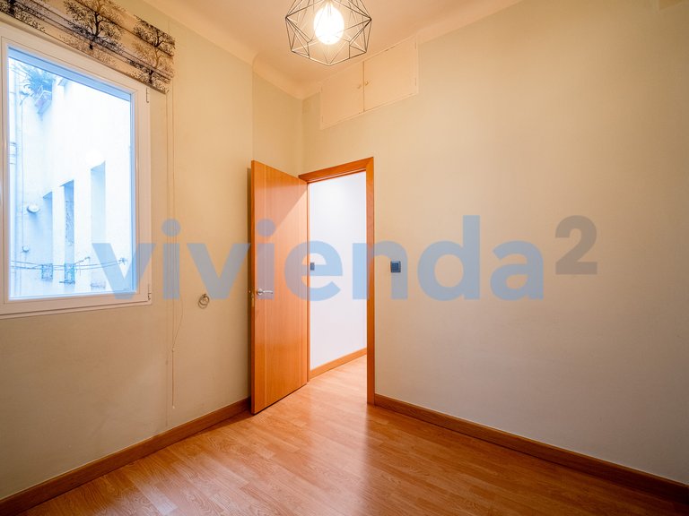 Apartment for Sale in Ríos Rosas, Madrid 31