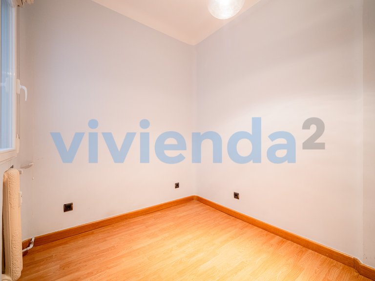Apartment for Sale in Ríos Rosas, Madrid 30