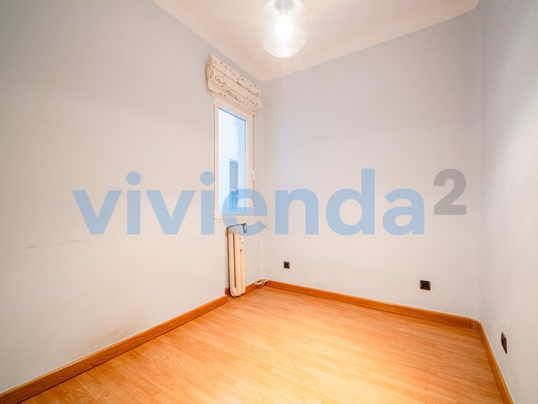 Apartment for Sale in Ríos Rosas, Madrid 22