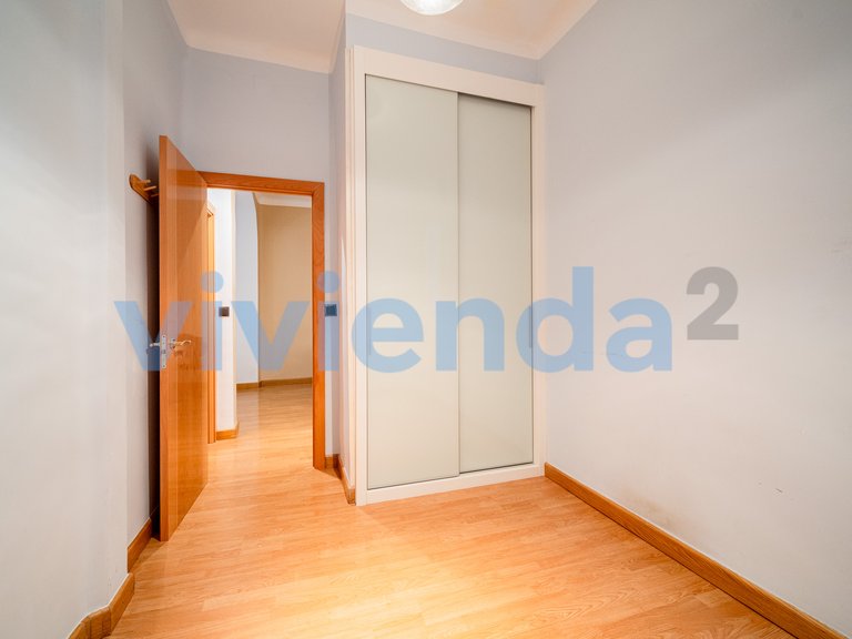 Apartment for Sale in Ríos Rosas, Madrid 19