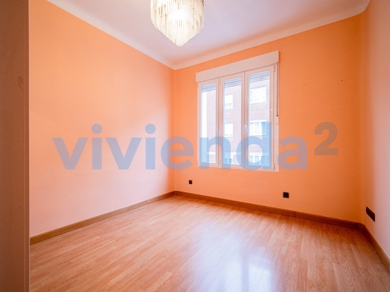 Apartment for Sale in Ríos Rosas, Madrid 5