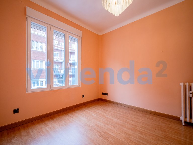 Apartment for Sale in Ríos Rosas, Madrid 25