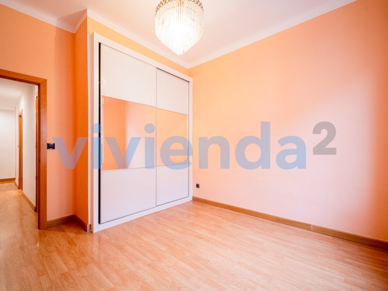 Apartment for Sale in Ríos Rosas, Madrid 24