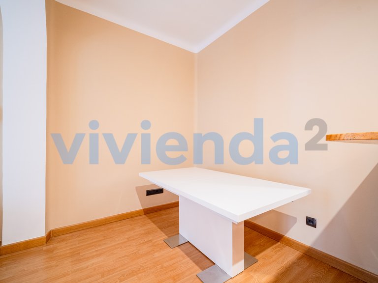 Apartment for Sale in Ríos Rosas, Madrid 26
