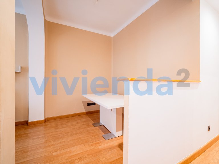 Apartment for Sale in Ríos Rosas, Madrid 32