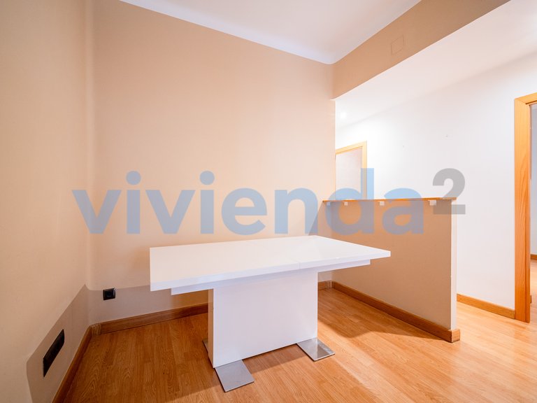 Apartment for Sale in Ríos Rosas, Madrid 23