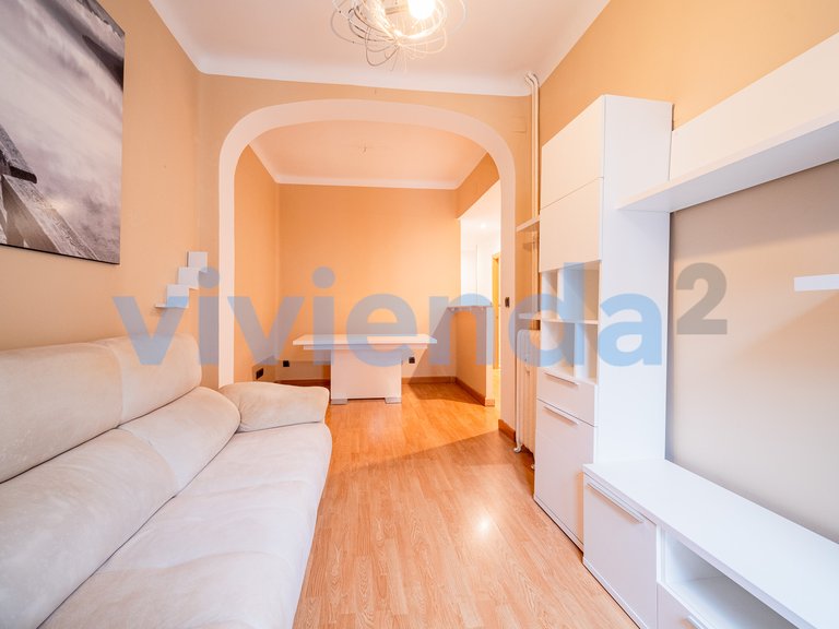 Apartment for Sale in Ríos Rosas, Madrid 2