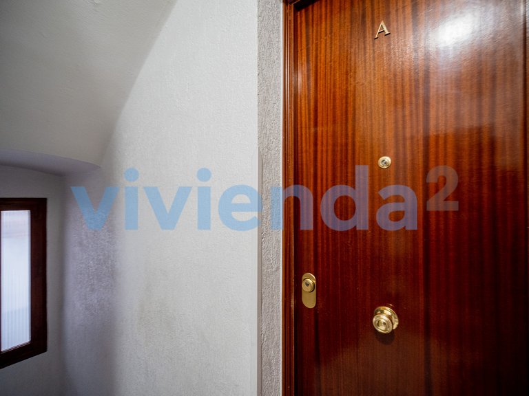 Apartment for Sale in Ríos Rosas, Madrid 35