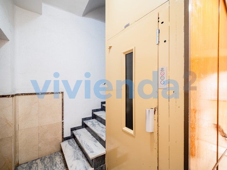 Apartment for Sale in Ríos Rosas, Madrid 21