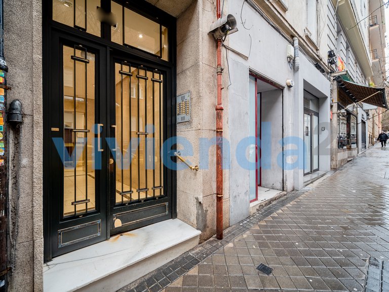 Apartment for Sale in Ríos Rosas, Madrid 33