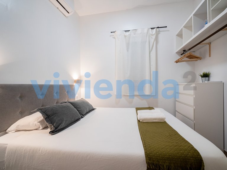 Apartment for Sale in Bellas Vistas, Madrid 7