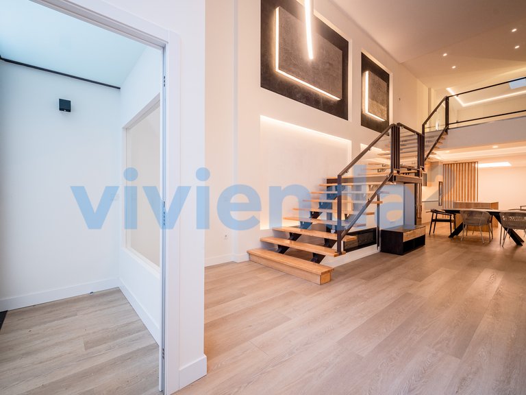 Apartment for Sale in Prosperidad, Madrid 19