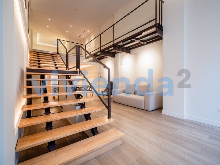 Apartment for Sale in Prosperidad, Madrid 20