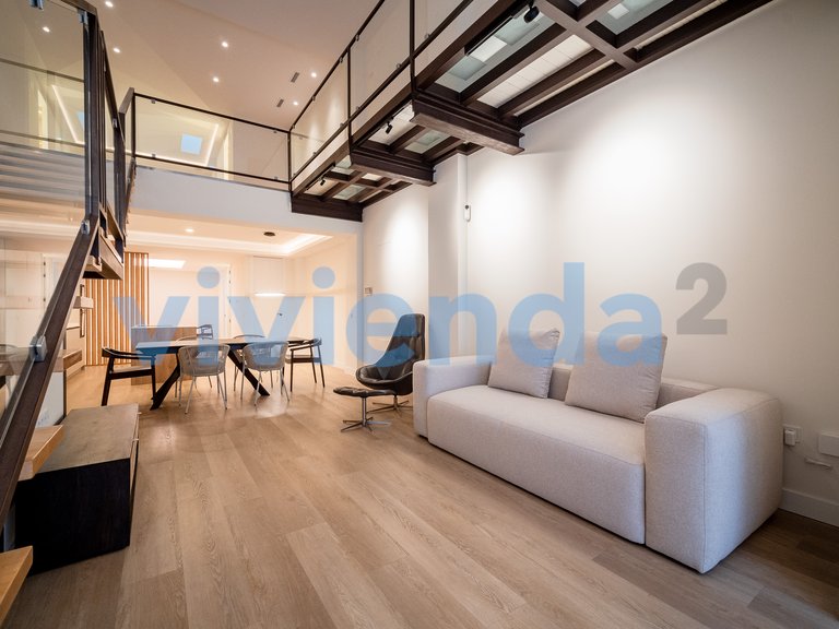 Apartment for Sale in Prosperidad, Madrid 27