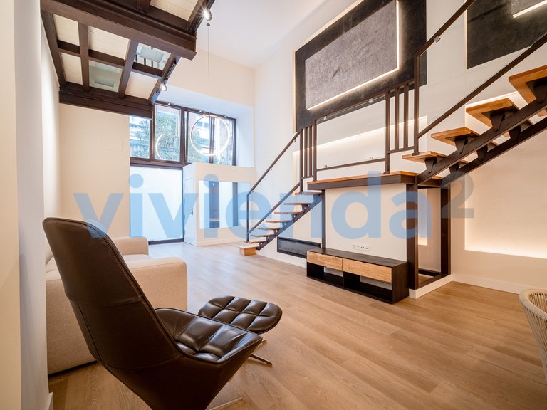 Apartment for Sale in Prosperidad, Madrid 26