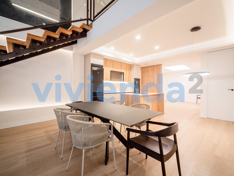 Apartment for Sale in Prosperidad, Madrid 31