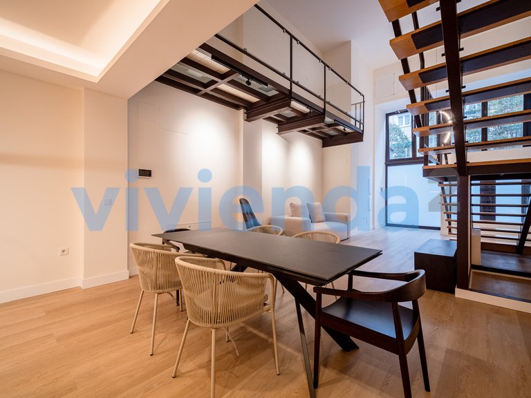 Apartment for Sale in Prosperidad, Madrid 2