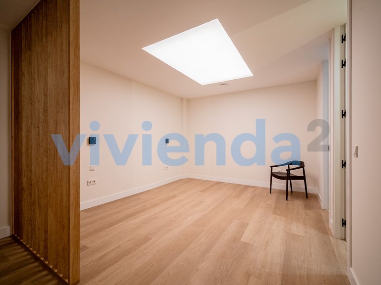 Apartment for Sale in Prosperidad, Madrid 9