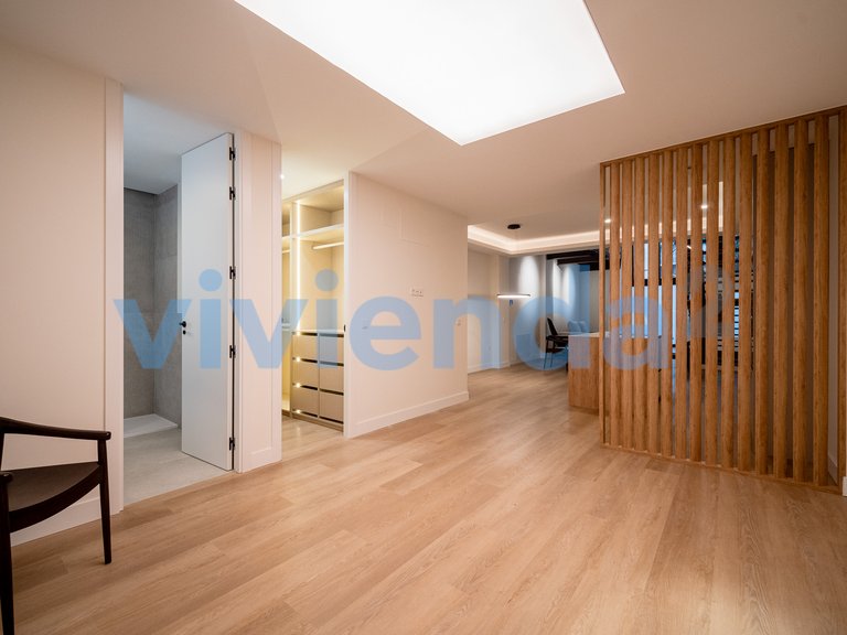 Apartment for Sale in Prosperidad, Madrid 10