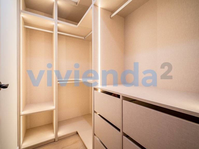 Apartment for Sale in Prosperidad, Madrid 36