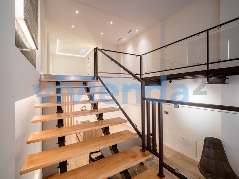 Apartment for Sale in Prosperidad, Madrid 21