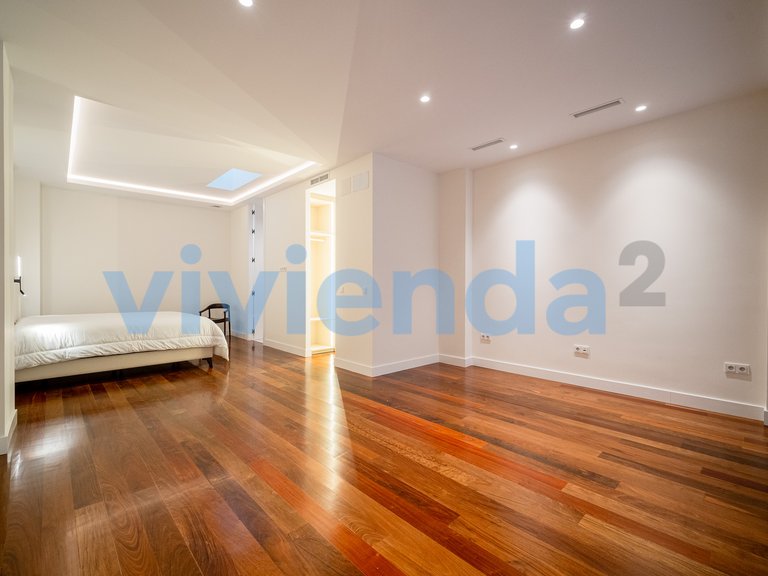Apartment for Sale in Prosperidad, Madrid 13