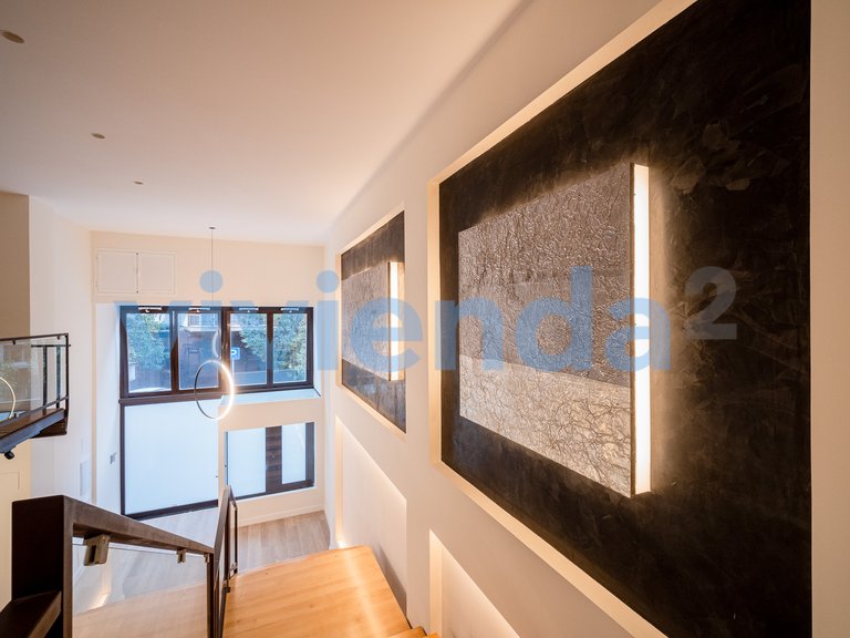 Apartment for Sale in Prosperidad, Madrid 25