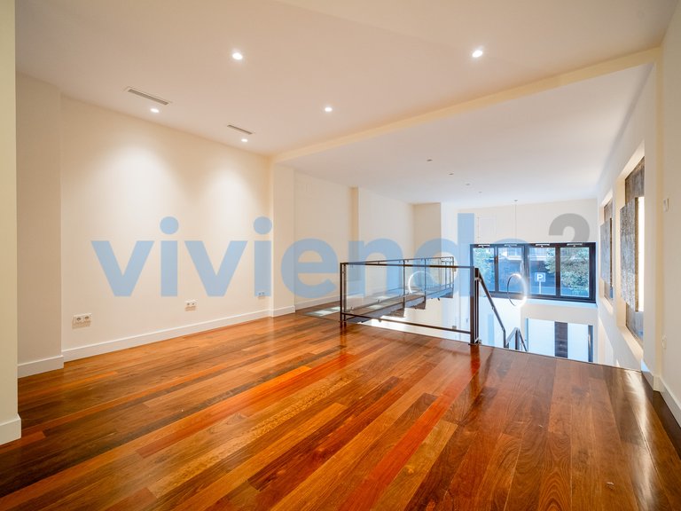 Apartment for Sale in Prosperidad, Madrid 8