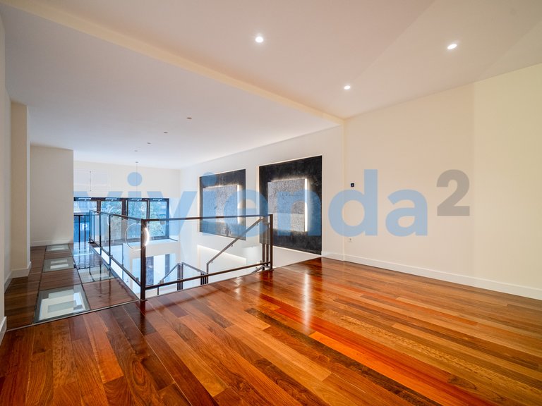 Apartment for Sale in Prosperidad, Madrid 4