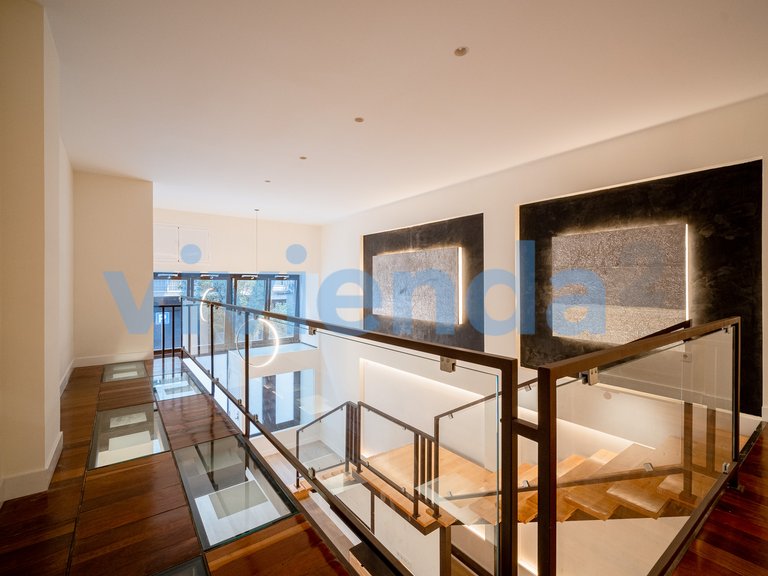 Apartment for Sale in Prosperidad, Madrid 6