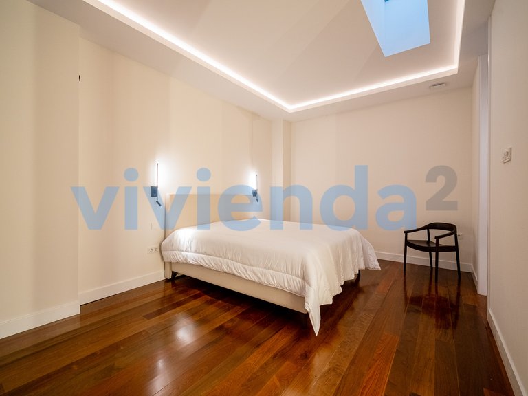 Apartment for Sale in Prosperidad, Madrid 14
